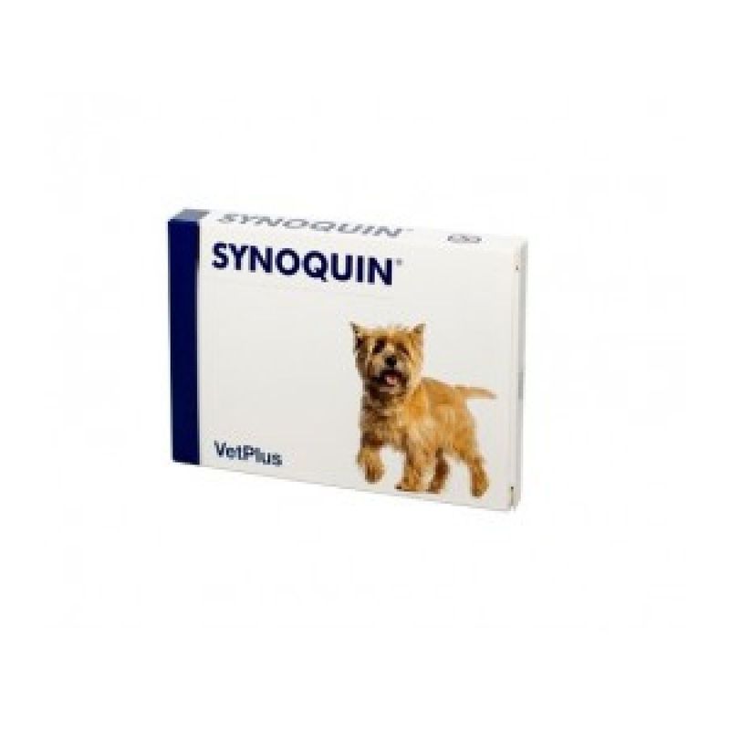 Synoquin-Efa-Small-Breed-per-Cani
