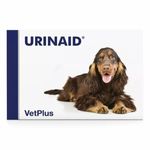 Urinaid-Mangime-Complementare-per-Cani