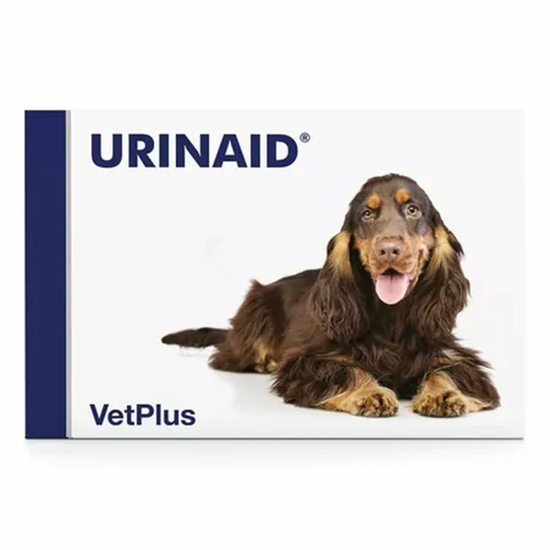 Urinaid-Mangime-Complementare-per-Cani