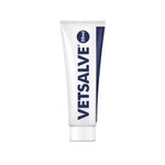 Vetsalve-Pomata-per-Cani