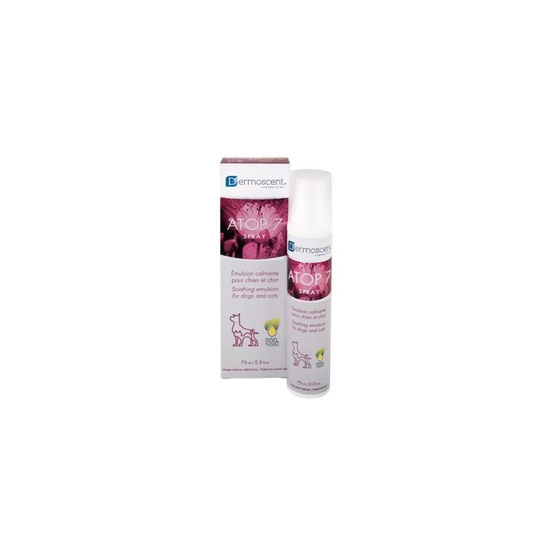 atop-7-spray-emulsione-calmante-10176746