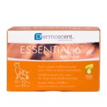essential-6-spot-on-10176768