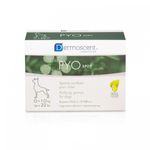 pyo-spot-per-cani-10176639
