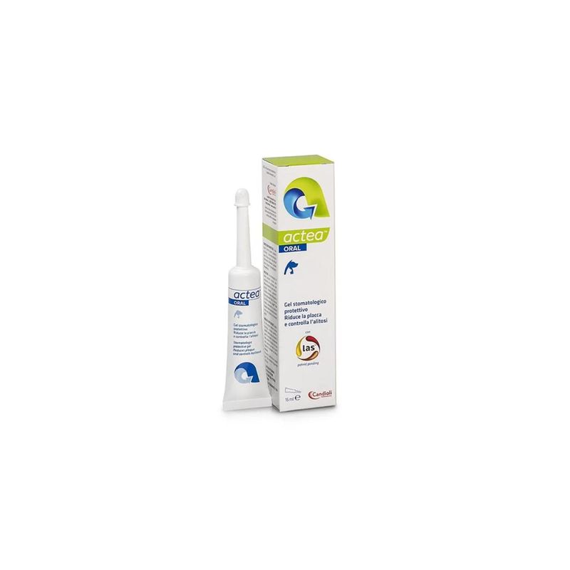actea-oral-gel-stomatologico-protettivo-10176986