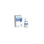 actastil-idrogel-oftalmico-10176736