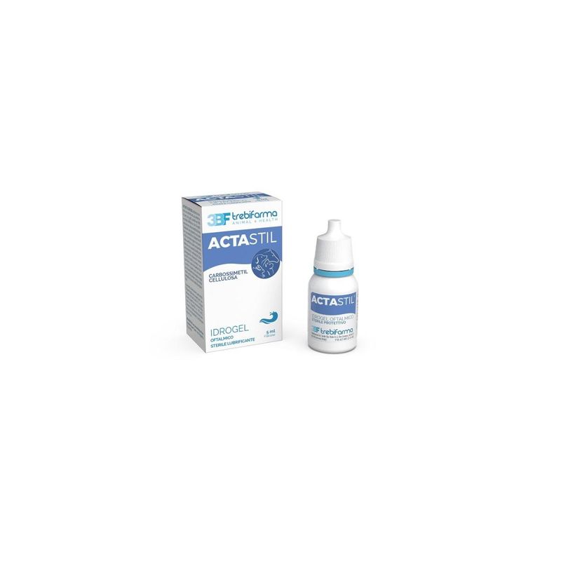actastil-idrogel-oftalmico-10176736