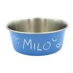 Ciotola-My-Bowl-Blu-10174005-3