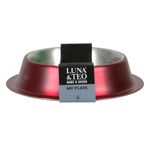 Ciotola-My-Plate-Rossa-10174007-1
