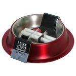 Ciotola-My-Plate-Rossa-10174007-2