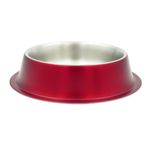 Ciotola-My-Plate-Rossa-10174007-3