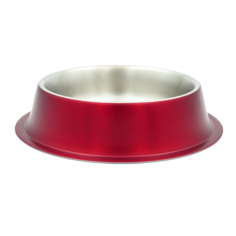 Ciotola-My-Plate-Rossa-10174007-3