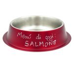 Ciotola-My-Plate-Rossa-10174007-5