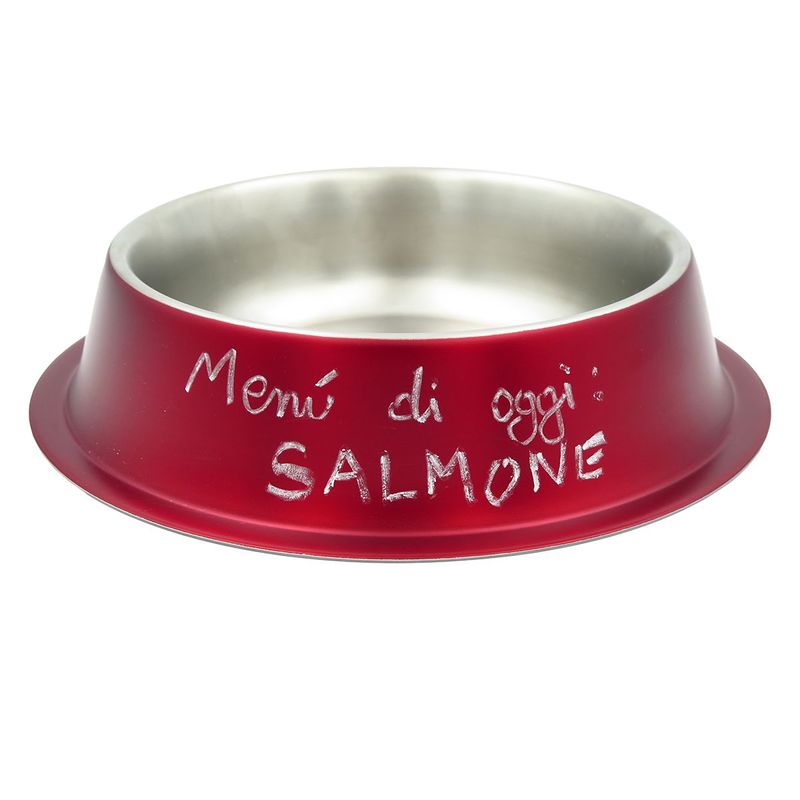 Ciotola-My-Plate-Rossa-10174007-5