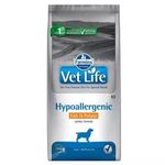 Farmina-Vet-Life-Hypoallergenic-Pesce-e-Patate-Cane-10176981-1