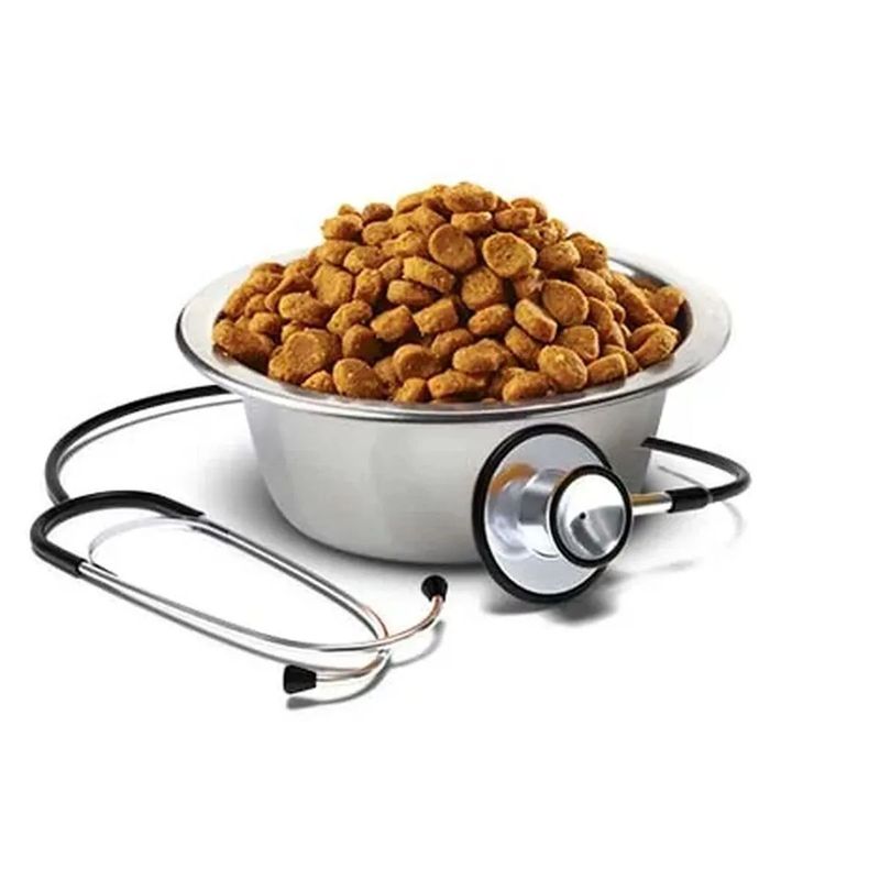 Farmina-Vet-Life-Intestinal-Cane-10176980-2