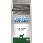 Farmina-Vet-Life-Obesity-Cane-10176979-1