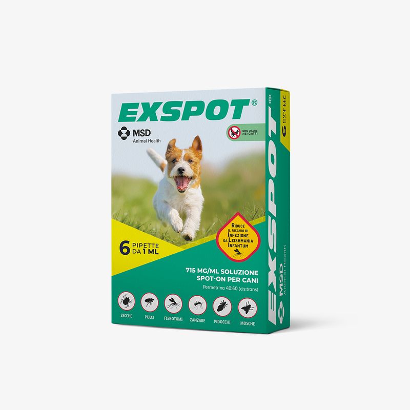 Exspot-Spot-On-6-Pipette-00000169-1