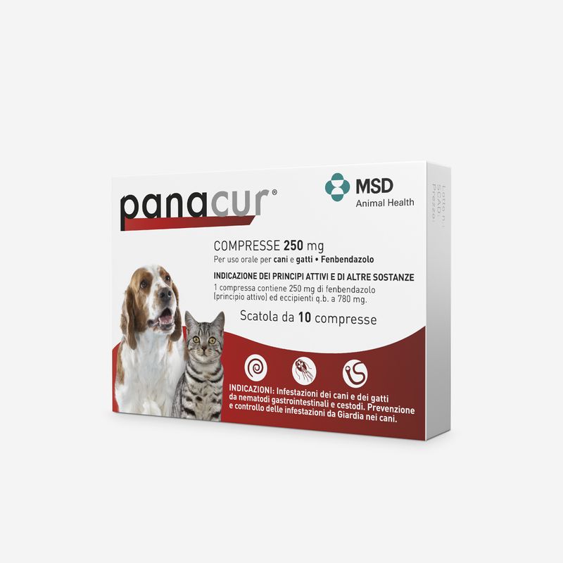 Panacur-Compresse-250-MG-10173104-1