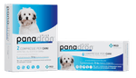 Panadron-Plus-Compresse-per-Cane