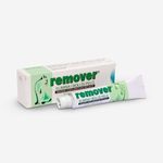 Gellini-Remover-00040646-1