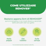 Gellini-Remover-00040646-3