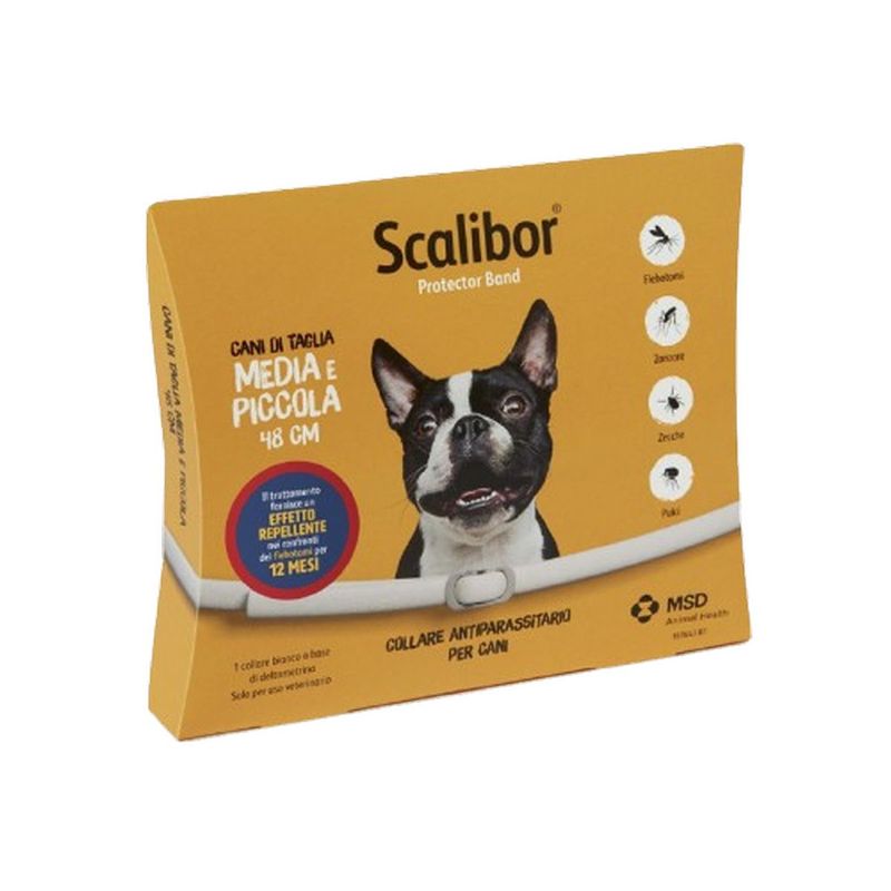 Scalibor-Collare-Antiparassitario-per-Cani-48-cm-10005196-1