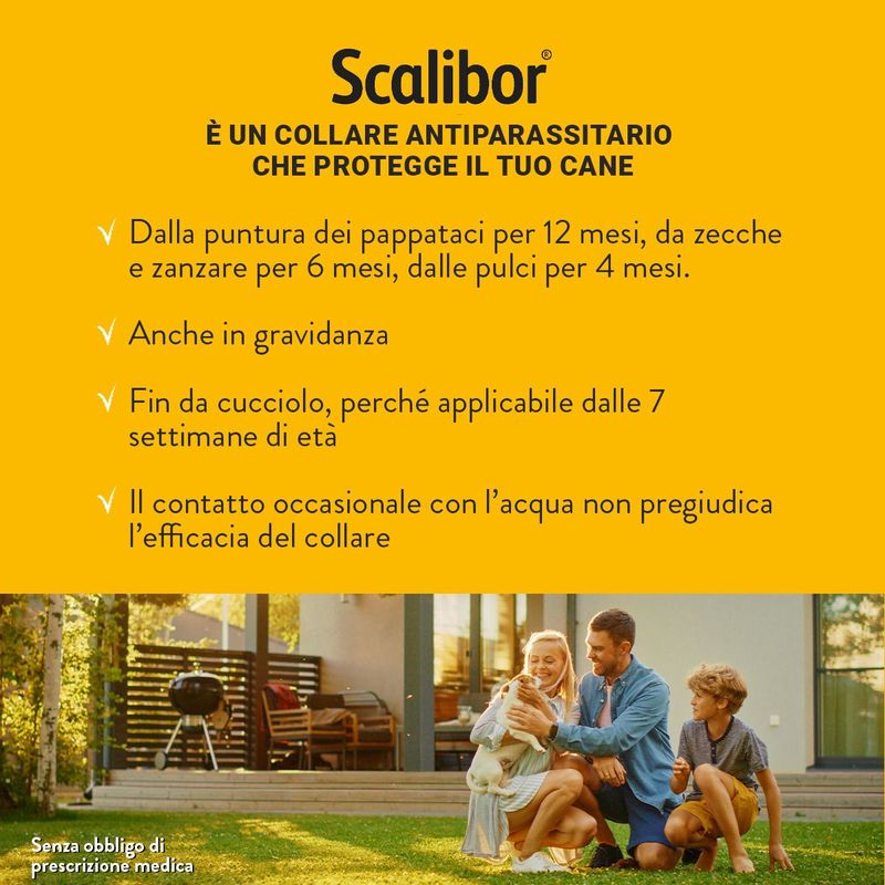 Scalibor-Collare-Antiparassitario-per-Cani-48-cm-10005196-3