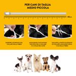 Scalibor-Collare-Antiparassitario-per-Cani-48-cm-10005196-4