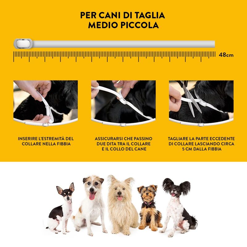 Scalibor-Collare-Antiparassitario-per-Cani-48-cm-10005196-4