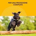 Scalibor-Collare-Antiparassitario-per-Cani-48-cm-10005196-5