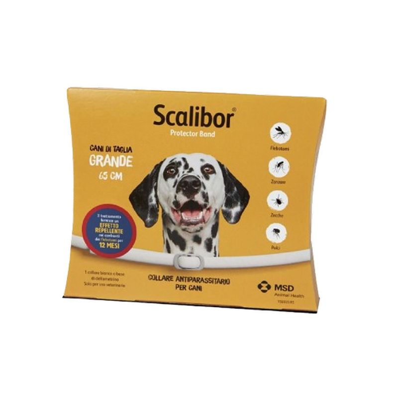 Scalibor-Collare-Antiparassitario-per-Cani-10005197-1