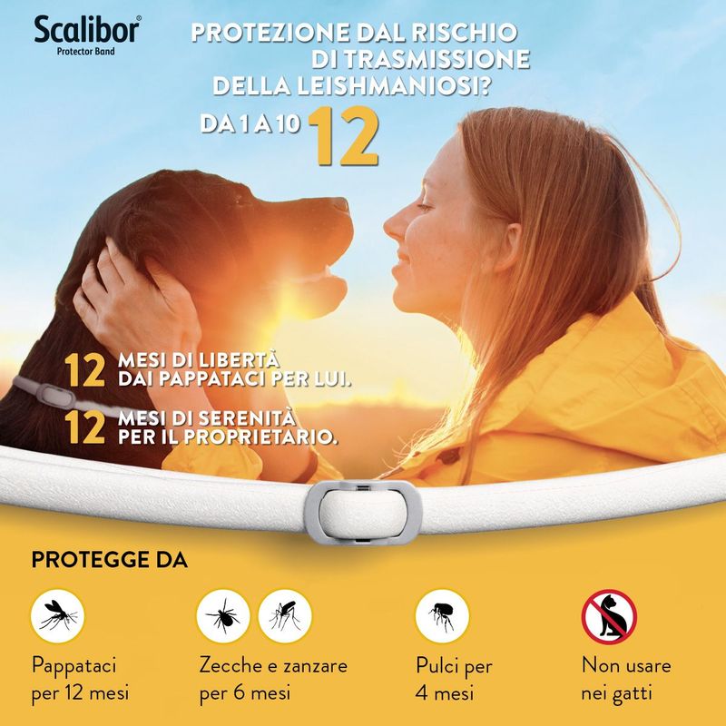 Scalibor-Collare-Antiparassitario-per-Cani-10005197-2