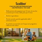 Scalibor-Collare-Antiparassitario-per-Cani-10005197-3