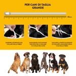 Scalibor-Collare-Antiparassitario-per-Cani-10005197-4