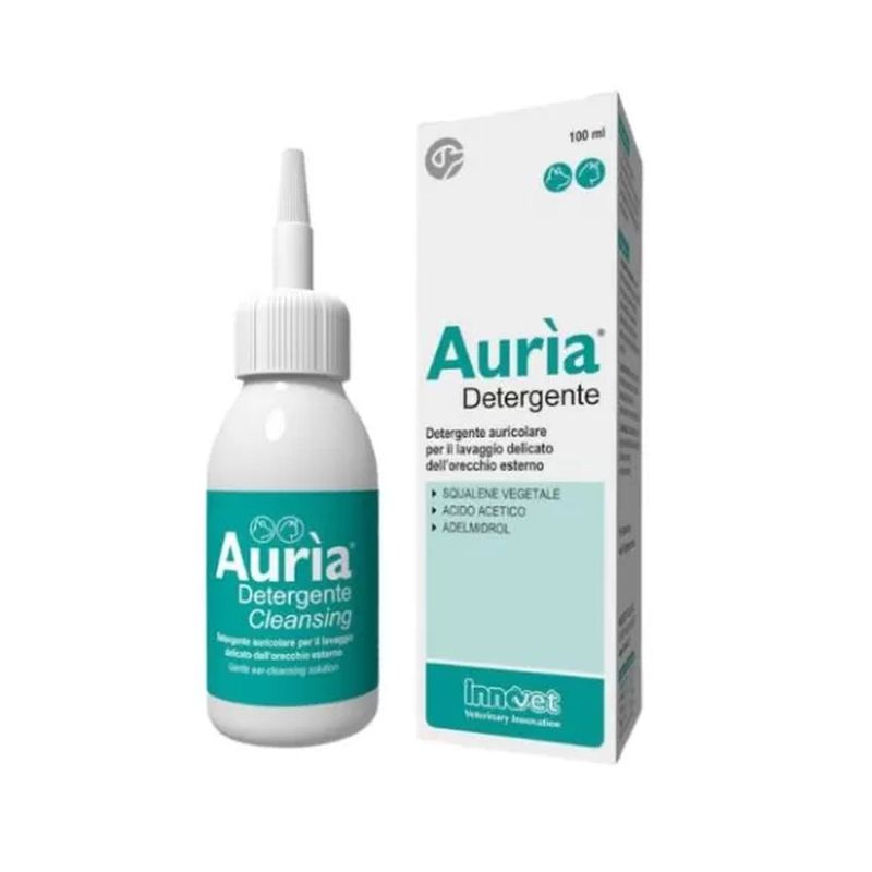 auria-detergente-10176748