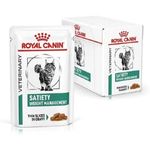 Kit-Risparmio-24x85G-Royal-V-Diet-Cat-Satiety-3