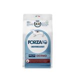 Forza10-Active-Vet-Diet-Dog-Mini-Toy-Dermo-10177064-1