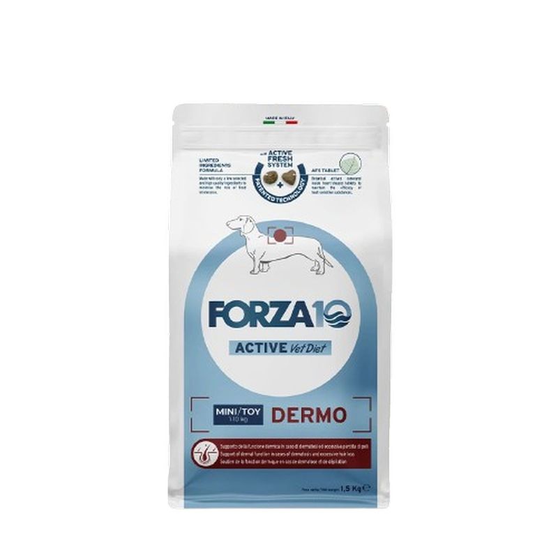 Forza10-Active-Vet-Diet-Dog-Mini-Toy-Dermo-10177064-1