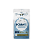 Forza10-Active-Vet-Diet-Dog-Mini-Toy-Perioaction-10177065-1
