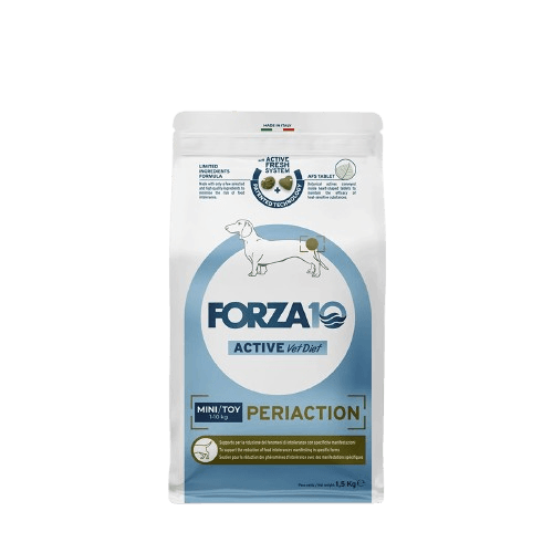 Forza10-Active-Vet-Diet-Dog-Mini-Toy-Perioaction-10177065-1