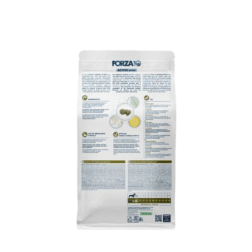 Forza10-Active-Vet-Diet-Dog-Mini-Toy-Perioaction-10177065-2