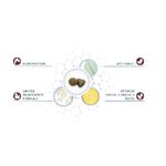 Forza10-Active-Vet-Diet-Dog-Mini-Toy-Perioaction-10177065-5