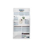 Forza10-Active-Vet-Diet-Mini-Toy-Dog-Intestinal-Colon-Fase-1-10177068-2