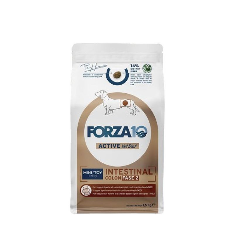 Forza10-Active-Vet-Diet-Mini-Toy-Dog-Intestinal-Colon-Fase-2-10177069-1