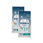 Kit-Risparmio-2x12KG-Forza10-MonoDiet-Dog-1