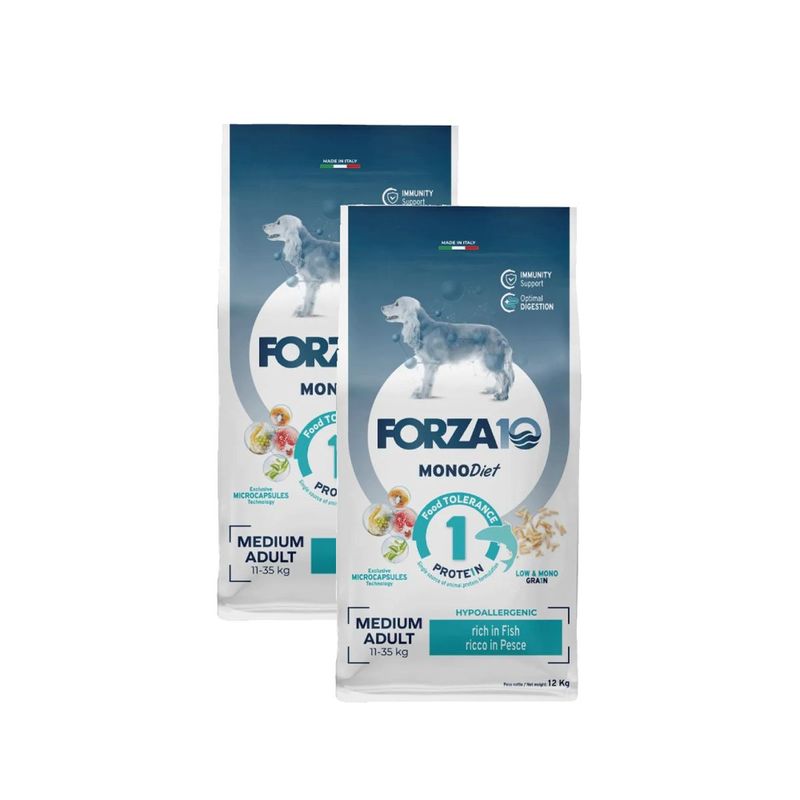 Kit-Risparmio-2x12KG-Forza10-MonoDiet-Dog-1