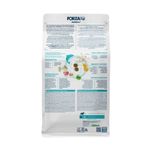 Kit-Risparmio-2x12KG-Forza10-MonoDiet-Dog-3