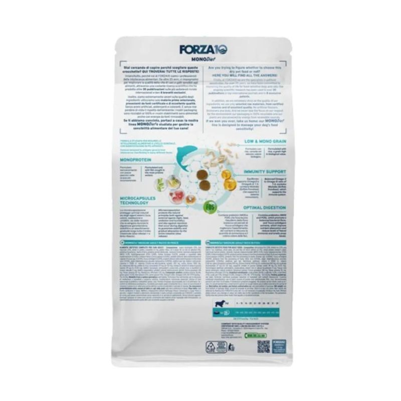 Kit-Risparmio-2x12KG-Forza10-MonoDiet-Dog-3