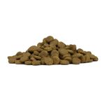 Kit-Risparmio-2x12KG-Forza10-MonoDiet-Dog-5