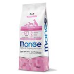 Kit-Risparmio-2x12KG-Monge-Dog-Superpremium-2